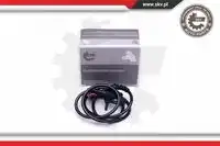 Датчик, частота вращения колеса 06SKV372 SKV