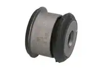 Подвеска, двигатель RH11-4059 REINHOCH
