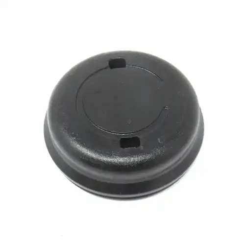 Крышка ступицы FR SMB A5832 UC