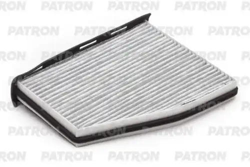 Салонный фильтр PATRON PF2542