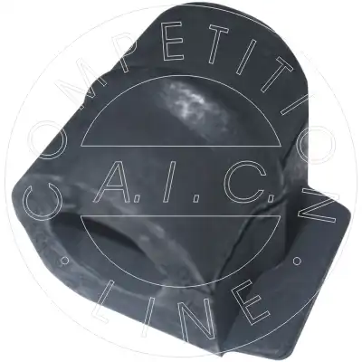 Опора, стабилизатор 50147 AIC