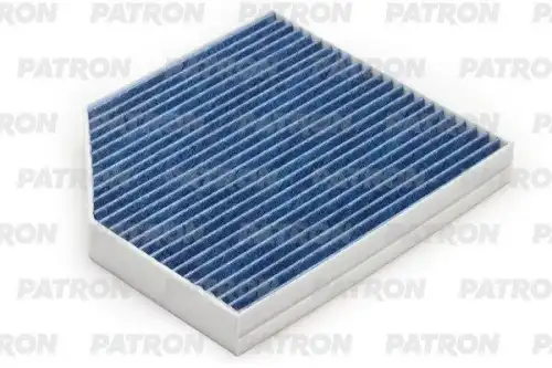 Салонный фильтр PATRON PF2541