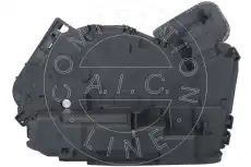 Замок двери 58331 AIC