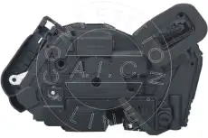 Замок двери 58333 AIC