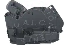 Замок двери 58333 AIC