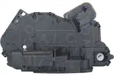 Замок двери 58345 AIC