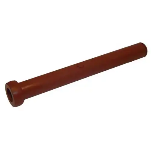 Assembly Parts A5852 UC