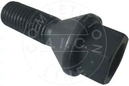 Болт для крепления колеса 52915 AIC