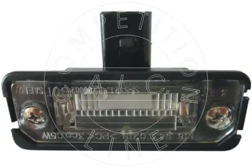 Фонарь габаритный AIC 53387