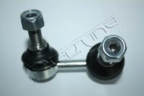 Тяга стабилизатора RED LINE 40NI122