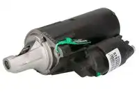 Стартер STARDAX STX200324R