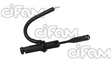 Цилиндр сцепления CIFAM 505-255