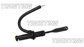 Цилиндр сцепления TRUSTING PZ255