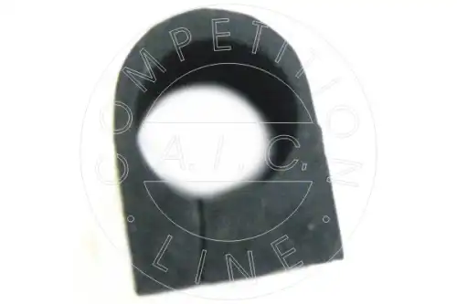Опора, стабилизатор 50423 AIC
