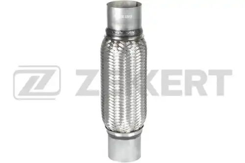 Гофра глушителя ZEKKERT FR-60200N L= d=