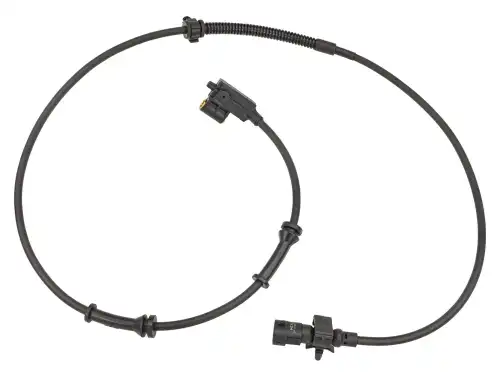 Датчик ABS MEYLE 57-14 899 0008