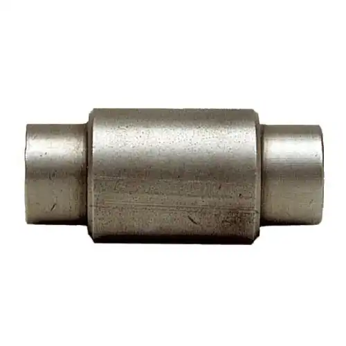 ролик торм. колодки Frue A5918 UC