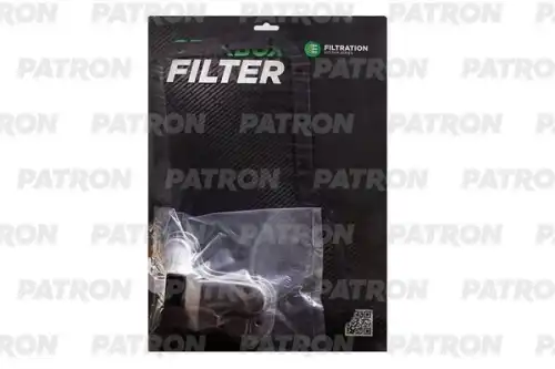 Фильтр АКПП PATRON PF5173