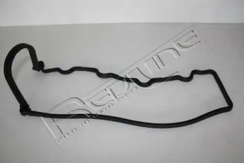 Прокладка ГБЦ RED LINE 34NI049