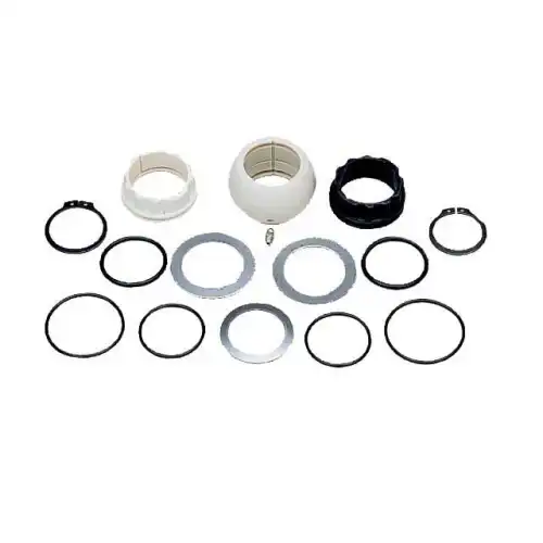 Repair kit Brake bac A5925 UC