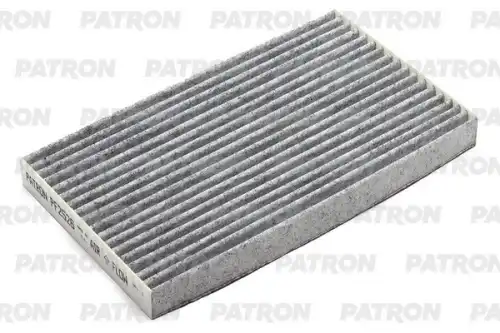 Салонный фильтр PATRON PF2526