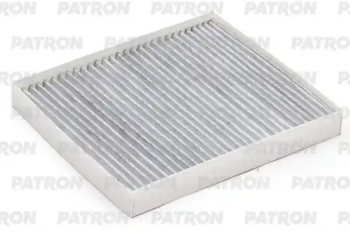 Салонный фильтр PATRON PF2552