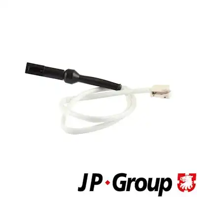 Датчик тормозных колодок JP 1597300600