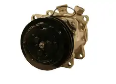Компрессор, кондиционер 16CA372 SERCORE