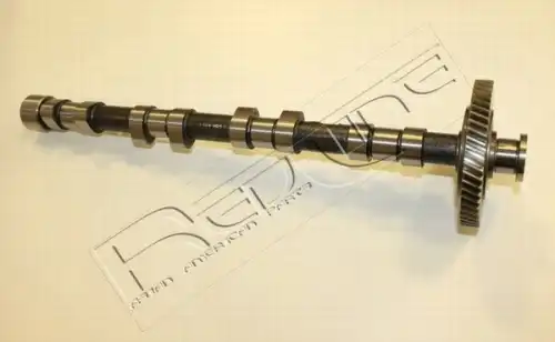 Распредвал RED LINE 16MI016