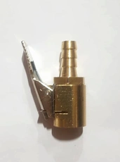 https://img.armtek.ru/img/article/427/42769685/230x230/42769685_0.webp
