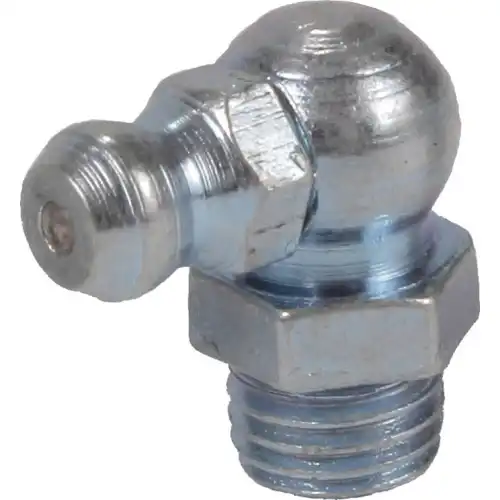 Масленка GARWIN GLGNS32