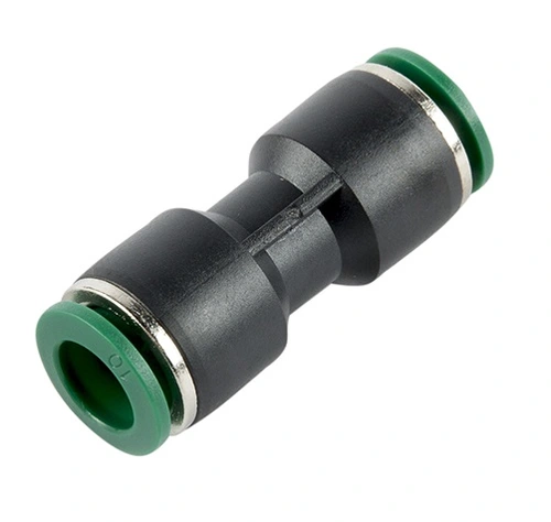 GARWIN 808550-6-6