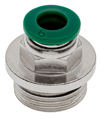 GARWIN 808520-6-38