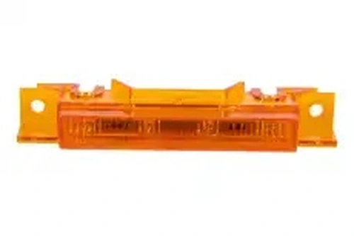 Фонарь габаритный TANGDE TD03-08-002Y