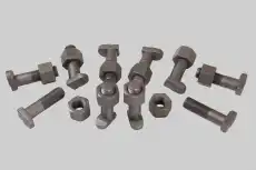 https://img.armtek.ru/img/article/427/42770337/230x230/42770337_0.webp