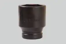 https://img.armtek.ru/img/article/427/42770366/230x230/42770366_0.webp