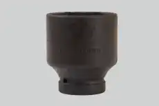 https://img.armtek.ru/img/article/427/42770368/230x230/42770368_0.webp