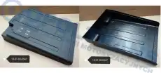https://img.armtek.ru/img/article/427/42770672/230x230/42770672_0.webp
