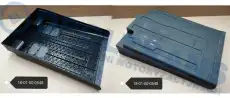 https://img.armtek.ru/img/article/427/42770673/230x230/42770673_0.webp