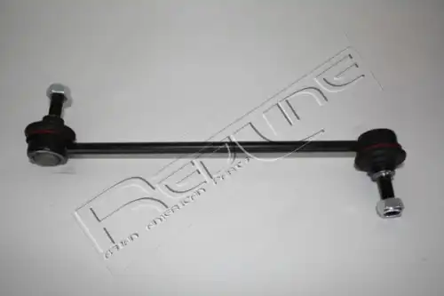 Тяга стабилизатора RED LINE 40NI082