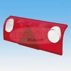 https://img.armtek.ru/img/article/427/42771313/230x230/42771313_0.webp