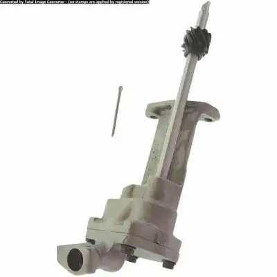 Oil Pump M28E MELLING