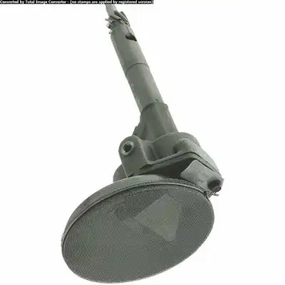 Oil Pump M103 MELLING