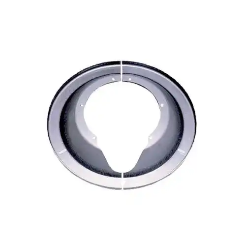 A8222 (UNIVERSAL COMPONENTS) Щиток грязе UC