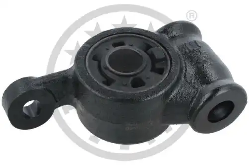 Рычаг подвески OPTIMAL F9-0043
