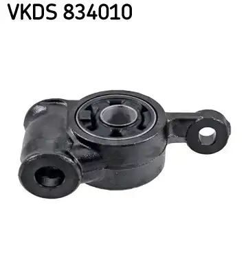 Рычаг подвески SKF VKDS 834010