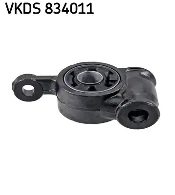 Рычаг подвески SKF VKDS 834011