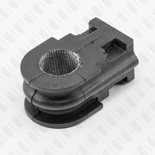 Втулка стабилизатора переднего d26 FG0994 FIXAR