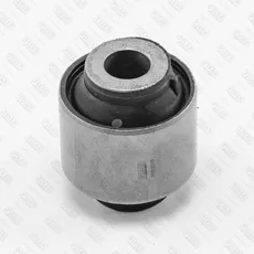 Рычаг подвески FIXAR FG1013
