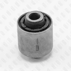 сайлентблок подвески!\ Hyundai i30 08> FG1034 FIXAR